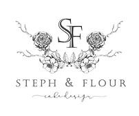 logo_edited.jpg