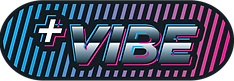 +vibe.png