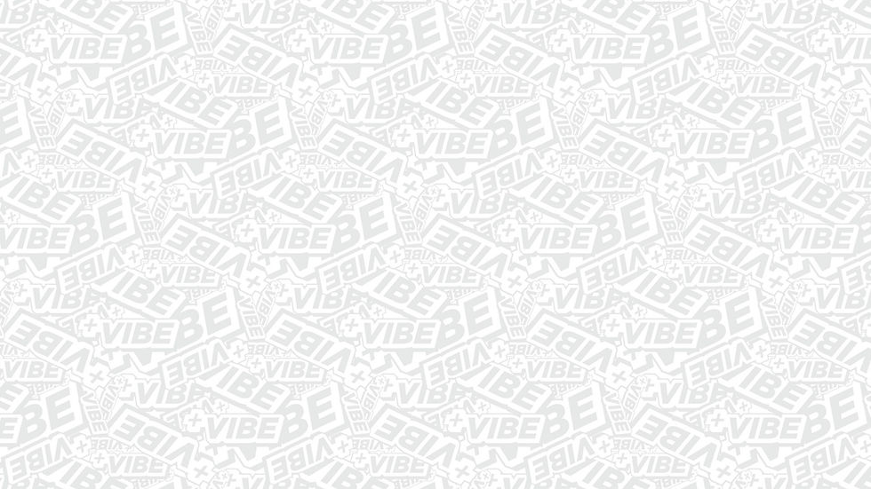 vibe.jpg