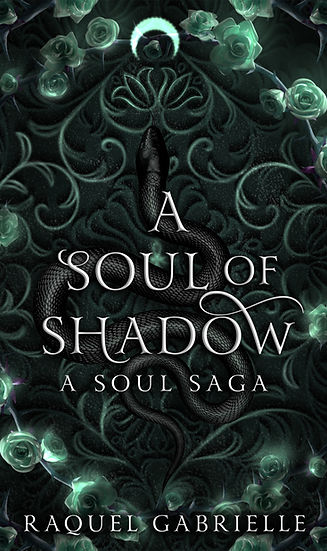 A Soul of Shadow.jpg