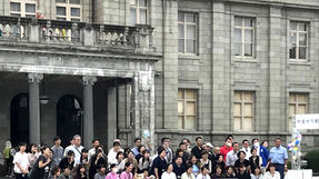 イベントのお礼　m(__)m