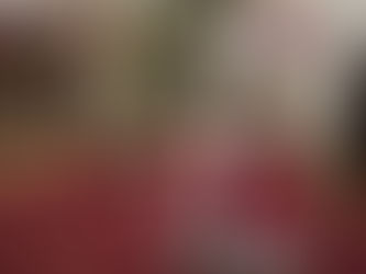 2026年「わんわんふれあい会」＆「わんわん読書会」