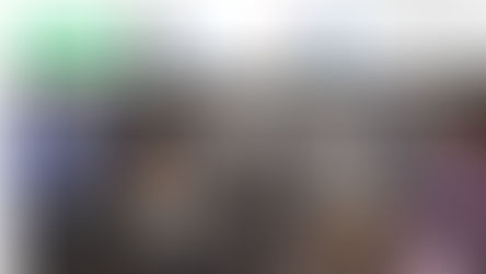 山形市立蔵王三小、二中に行って来ました