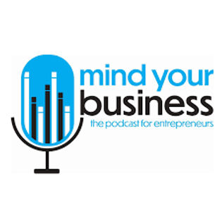 Mind Your Business Podcast.jpeg