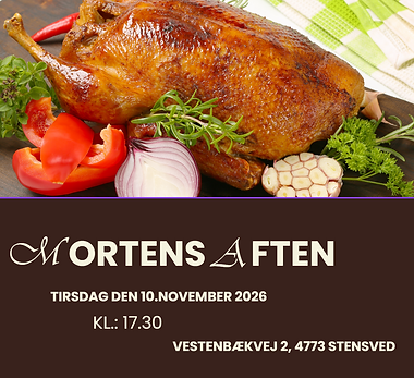 mortensaften 2026.png