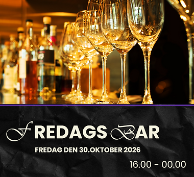 Fredagsbar.png