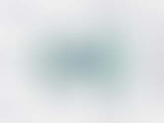 Scrum Master Interview Questions