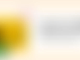 Creating a Product Requirement Document (PRD)