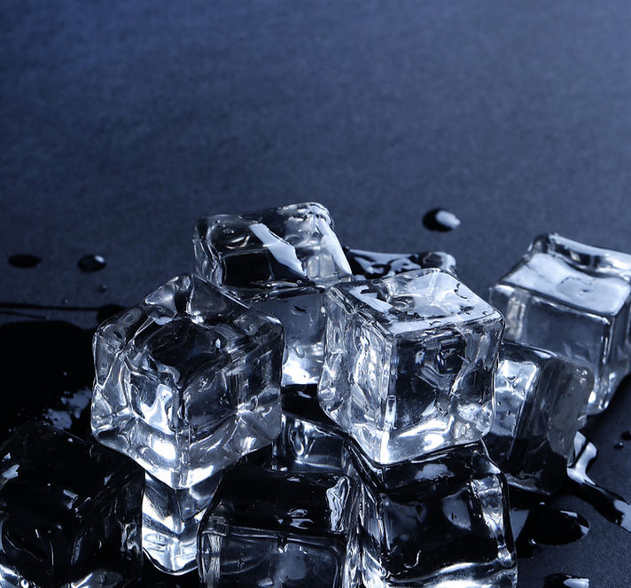 ice-cubes-black-surface-with-copyspace (1)_edited.jpg
