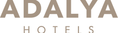 REFERANSLAR