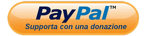FAI UNA DONAZIONE