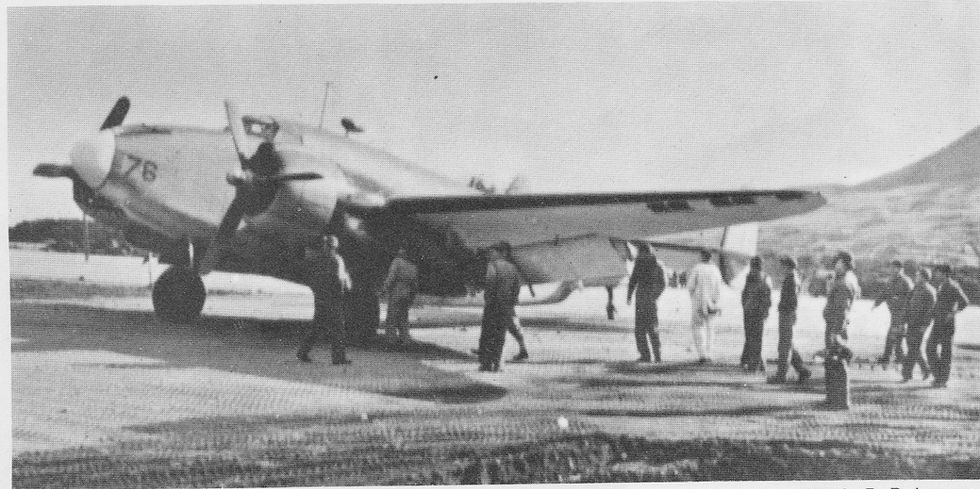 VB-136 76V 10 September 44 Attu.jpeg