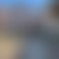 FLORES Y HOMENAJE PARA DANIELITA Y KIMBERLY EN MEXICALI