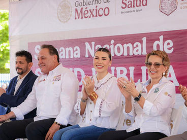 BC IMPULSA PREVENCIĆN Y HĆBITOS SALUDABLES