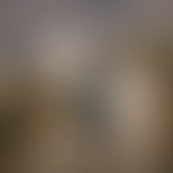 CUERP0 ABANDONADO EN TAMBO EN TIJUANA