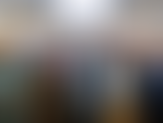 TIJUANA INSTALA EL COMITĆ MUNICIPAL DE POBLACIĆN 2025ā2027 BAJO LIDERAZGO DE ISMAEL BURGUEĆO