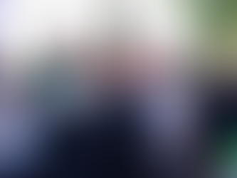 TECATE FESTEJA EL 27 ANIVERSARIO DEL DEPARTAMENTO DE LIMPIA CON ACTIVIDADES PARA TODA LA FAMILIA