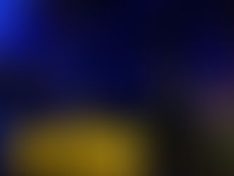 LOCALIZAN LONA CON CUERPO EN TIJUANA