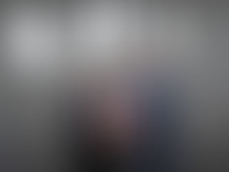 BURGUEĆO ENTREGA SU PRIMER INFORME AL IEEBC