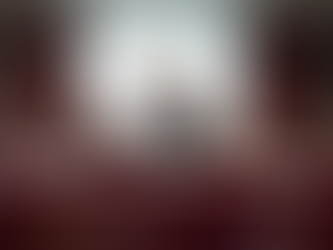 GOBIERNO DE TIJUANA ENTREGA CERCA DE 200 ACTAS DE NACIMIENTO EXTEMPORĆNEAS