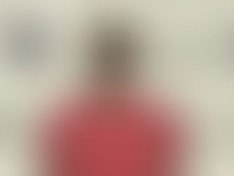 HOMICIDIO FALLIDO EN EL VALLE DE PUEBLA: HOMBRE DISPARA CONTRA SU EX PAREJA