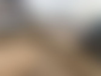 CLAUDIA AGATĆN MEJORA SEGURIDAD VIAL