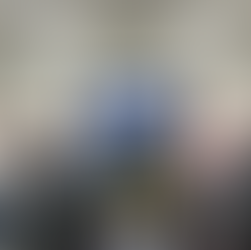 FORTALECEN TECNOLOGÍA SEMAFÓRICA EN TIJUANA