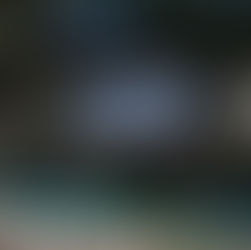 GOBIERNO DE TIJUANA BENEFICIA A 11 MIL PERSONAS CON OBRAS