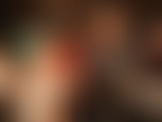 160 FAMILIAS DE TECATE YA TIENEN SUS ESCRITURAS