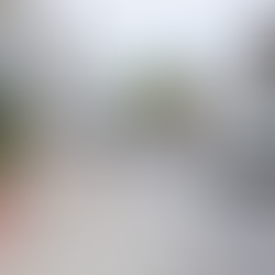 PLAYAS DE ROSARITO RESTABLECE CIRCULACIÓN EN ZONA CENTRO