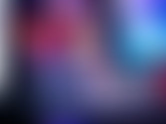 ROCĆO ADAME IMPULSA EL LIDERAZGO FEMENINO