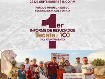 ROMĆN COTA RINDE SU PRIMER INFORME ESTE SĆBADO