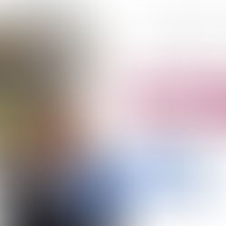 MÁS DE 155 MILLONES PARA CALLES DE ENSENADA