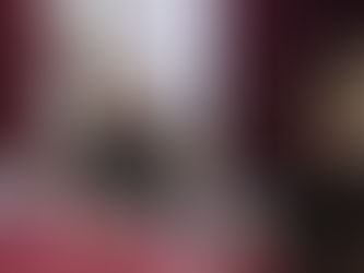 GOBIERNO DE ENSENADA IMPULSA CAPACITACIĆN CĆVICA