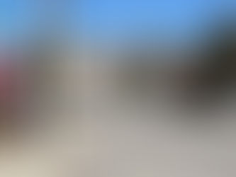 MUJER PIERDE LA VIDA EN MANOS DE SU PAREJA; SUS HIJOS FUERON TESTIGOS