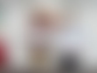 RESTAURARÁN EL ANTIGUO PALACIO MUNICIPAL EN LA ZONA CENTRO