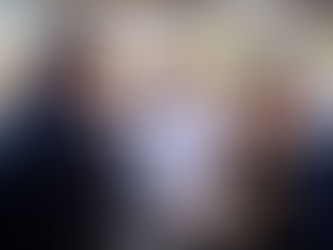 ISMAEL BURGUEÑO PRESENTA SU PRIMER INFORME DE GOBIERNO EN TIJUANA