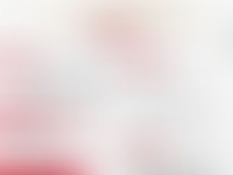 MAĆANA CIERRA CONVOCATORIA DE FIESTAS PATRIAS