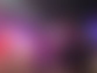 ATAQUE CONTRA MANDO POLICIACO EN MEXICALI GENERA ALERTA EN LA CORPORACIĆN