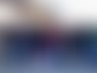 GOBIERNO DE BURGUEĆO REFUERZA ACCIONES DE LIMPIEZA EN TIJUANA