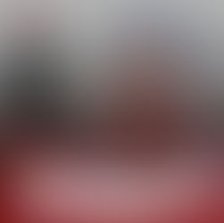 CRUEL “BROMA” TERMINA EN TRAGEDIA: MUERE TRABAJADOR DE HEB TORREÓN