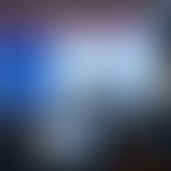 DETENIDO “EL SANTERO” Y SU GRUPO