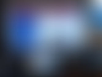 DETENIDO āEL SANTEROā Y SU GRUPO