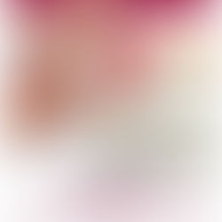 SADER BC PIDE CUIDAR LA CALIDAD DEL HUEVO