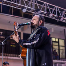 65 MIL PERSONAS CELEBRAN EL DÍA DE MUERTOS EN TECATE