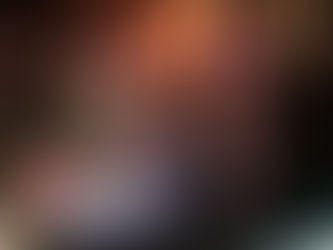 PAREJA PIERDE LA VIDA EN LA COLONIA CONSTITUCIĆN DE ROSARITO