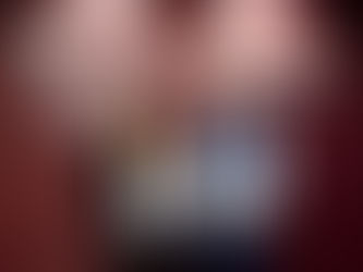 ACUERDAN PAGOS Y BASES PARA BURĆCRATAS EN ENSENADA