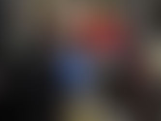 HOMBRE PIERDE LA VIDA EN VILLA FONTANA III