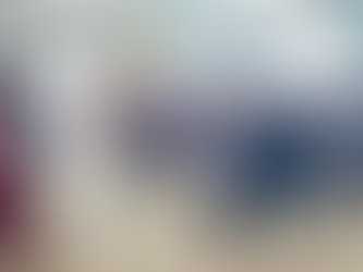 FORTALECEN ESTRUCTURA DEL DIF MUNICIPAL CON NUEVO EQUIPO DE TRABAJO