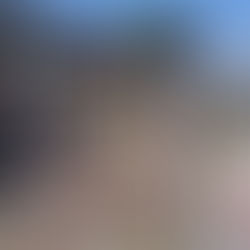 REHABILITAN PARQUES EN VALLE VERDE Y VILLA BONITA